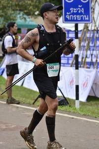 BIB: 1301
                            <button type="button" onclick="openModal(13386765)" class="btn btn-primary btn-sm float-right btn-popup" data-toggle="modal" data-target=".modal-high-quality">
                        <i class="fas fa-shopping-cart"></i> Add to Cart
                    </button>
                                            <button type="button" onclick="isThisMe(13386765, true)" class="btn btn-success btn-sm float-right btn-popup btn-isme hidden" data-toggle="tooltip" data-placement="bottom" title="นี่คือรูปของคุณใช่ไหม คลิกที่นี่เพื่อเอาเข้าอัลบั้ม">
                        <i class="fas fa-plus"></i> Add to album
                    </button>
                    <button type="button" onclick="isThisMe(13386765, false)" class="btn btn-warning btn-sm float-right btn-popup btn-isnotme hidden">
                        <i class="fas fa-ban"></i> Remove from album
                    </button>